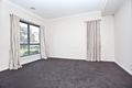 Property photo of 19 Eloura Circuit Taylors Hill VIC 3037