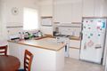 Property photo of 4 Don Court Wantirna South VIC 3152