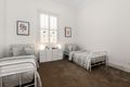 Property photo of 51 Schutt Street Newport VIC 3015
