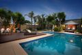 Property photo of 51 Schutt Street Newport VIC 3015