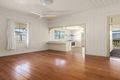 Property photo of 47 Norman Street East Brisbane QLD 4169