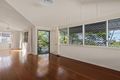 Property photo of 47 Norman Street East Brisbane QLD 4169