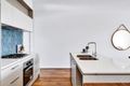 Property photo of 45 Albany Lane Port Adelaide SA 5015