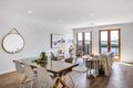 Property photo of 45 Albany Lane Port Adelaide SA 5015