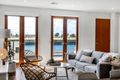 Property photo of 45 Albany Lane Port Adelaide SA 5015