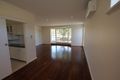 Property photo of 6 Belford Road City Beach WA 6015