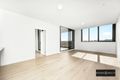 Property photo of 502/63-77 West Parade West Ryde NSW 2114