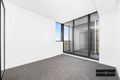 Property photo of 502/63-77 West Parade West Ryde NSW 2114