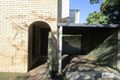 Property photo of 1/10 Denmans Camp Road Torquay QLD 4655