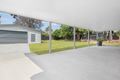 Property photo of 3 Brendan Street West Camira QLD 4300