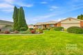 Property photo of 3 Chisholm Court Traralgon VIC 3844
