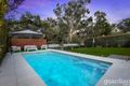 Property photo of 198 Ridgecrop Drive Castle Hill NSW 2154