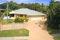 Property photo of 72 Duncan Street Wynnum West QLD 4178