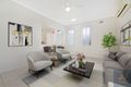 Property photo of 8 Cook Place Lalor Park NSW 2147