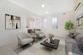 Property photo of 8 Cook Place Lalor Park NSW 2147