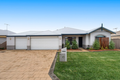 Property photo of 17 Wuraling Pass Wannanup WA 6210