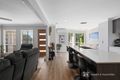 Property photo of 2/37 Nightingale Avenue West Wodonga VIC 3690