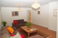 Property photo of 6 Roslyn Way Whittlesea VIC 3757
