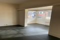 Property photo of 81 Princes Street Sandy Bay TAS 7005