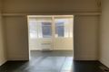 Property photo of 81 Princes Street Sandy Bay TAS 7005
