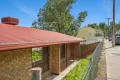 Property photo of 2A High Street Gawler SA 5118