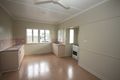 Property photo of 8 Nelson Street Clare QLD 4807