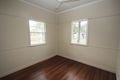 Property photo of 8 Nelson Street Clare QLD 4807