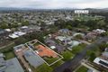 Property photo of 471 Regina Avenue North Albury NSW 2640