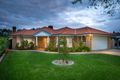 Property photo of 471 Regina Avenue North Albury NSW 2640