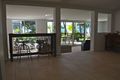 Property photo of 2 Baxter Avenue Brisk Bay QLD 4805