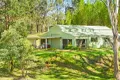 Property photo of 341 Aberdein Road Mount Luke QLD 4352