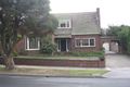 Property photo of 8 Glenbervie Road Strathmore VIC 3041