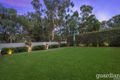 Property photo of 198 Ridgecrop Drive Castle Hill NSW 2154