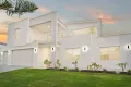 Property photo of 48 Turtles Bend Secret Harbour WA 6173