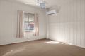 Property photo of 47 Norman Street East Brisbane QLD 4169