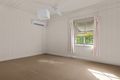 Property photo of 47 Norman Street East Brisbane QLD 4169
