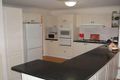Property photo of 31 Church Road Moss Vale NSW 2577