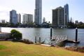 Property photo of 56 Amalfi Drive Surfers Paradise QLD 4217