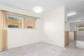 Property photo of 16 Yalumba Street Carseldine QLD 4034