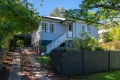 Property photo of 29 Elrose Street Keperra QLD 4054