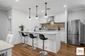 Property photo of 4 Netherton Way Aveley WA 6069