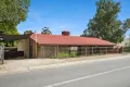 Property photo of 2A High Street Gawler SA 5118