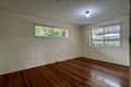 Property photo of 111-113 Thomas Street Birkdale QLD 4159