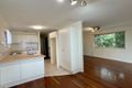 Property photo of 111-113 Thomas Street Birkdale QLD 4159