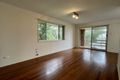 Property photo of 111-113 Thomas Street Birkdale QLD 4159