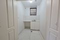 Property photo of 38/16-24 Lydbrook Street Westmead NSW 2145