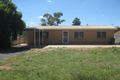Property photo of 13 Conduit Street Cobar NSW 2835