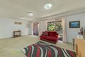 Property photo of 4/24 Ross Street Glenbrook NSW 2773