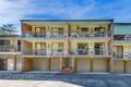 Property photo of 4/24 Ross Street Glenbrook NSW 2773