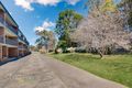 Property photo of 4/24 Ross Street Glenbrook NSW 2773